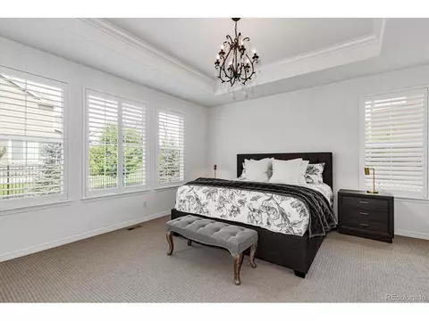 27346 E Jamison Cir, Aurora, CO 80016 photo 19