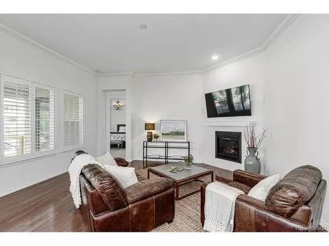 27346 E Jamison Cir, Aurora, CO 80016 photo 6