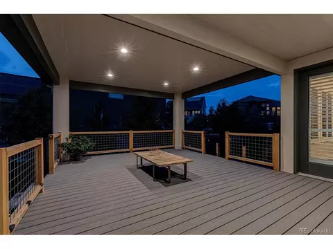 27346 E Jamison Cir, Aurora, CO 80016 photo 18