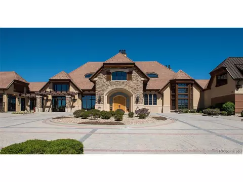 27346 E Jamison Cir, Aurora, CO 80016 photo 37
