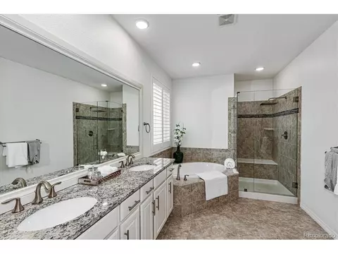 27346 E Jamison Cir, Aurora, CO 80016 photo 21