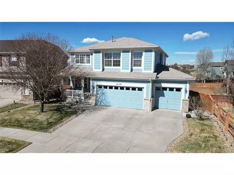 10591 Laredo St, Commerce City, CO 80022