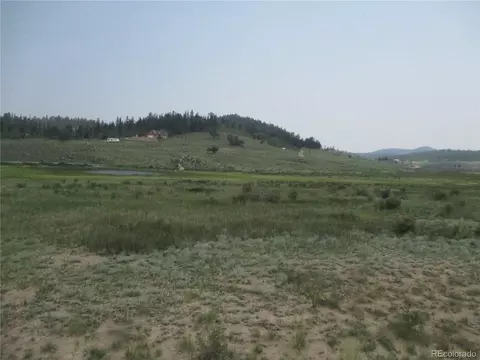 1566 Arrowhead Dr, Como, CO 80432 photo 6