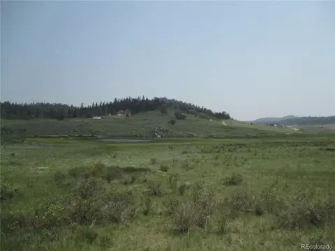 1566 Arrowhead Dr, Como, CO 80432 photo 3
