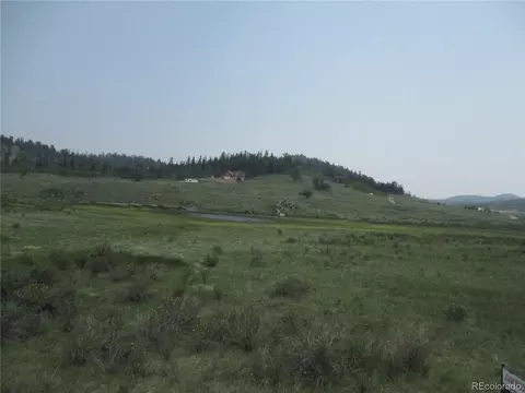 1566 Arrowhead Dr, Como, CO 80432 photo 7