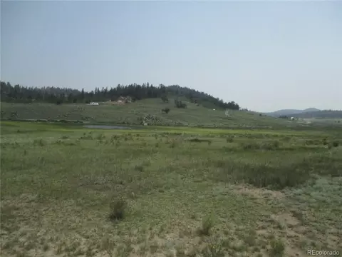 1566 Arrowhead Dr, Como, CO 80432 photo 5