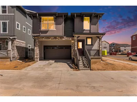 1968 S Fultondale Ct, Aurora, CO 80018