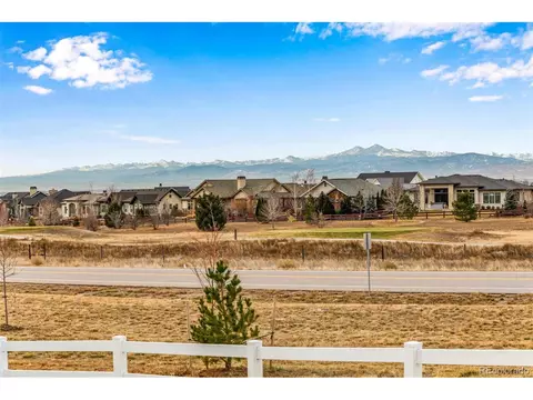5136 Carmon Dr, Windsor, CO 80550 photo 34