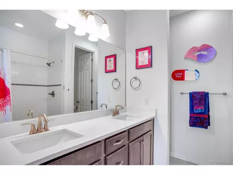 5136 Carmon Dr, Windsor, CO 80550 photo 23
