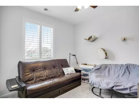 5136 Carmon Dr, Windsor, CO 80550 photo 21