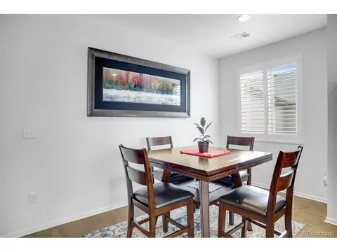 5136 Carmon Dr, Windsor, CO 80550 photo 15