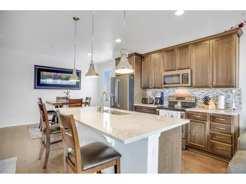 5136 Carmon Dr, Windsor, CO 80550 photo 11