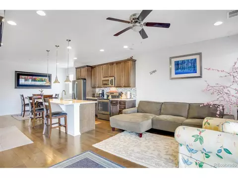 5136 Carmon Dr, Windsor, CO 80550 photo 8