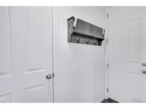 5136 Carmon Dr, Windsor, CO 80550 photo 26
