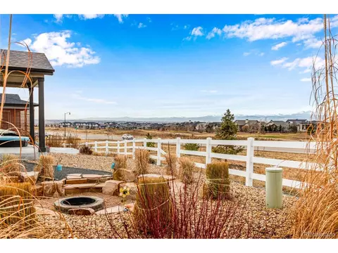 5136 Carmon Dr, Windsor, CO 80550 photo 35