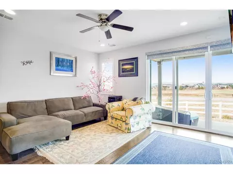 5136 Carmon Dr, Windsor, CO 80550 photo 6