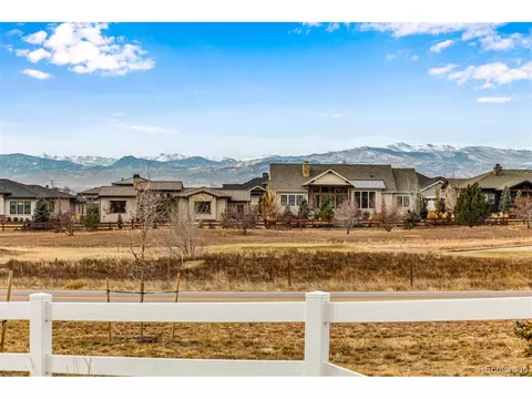 5136 Carmon Dr, Windsor, CO 80550 photo 36