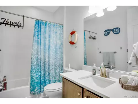 5136 Carmon Dr, Windsor, CO 80550 photo 22