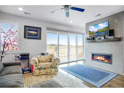 5136 Carmon Dr, Windsor, CO 80550 photo 7