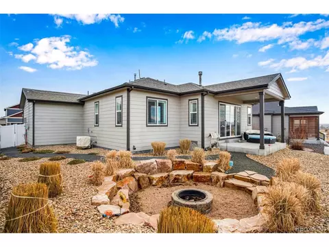 5136 Carmon Dr, Windsor, CO 80550 photo 31