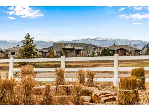5136 Carmon Dr, Windsor, CO 80550 photo 33