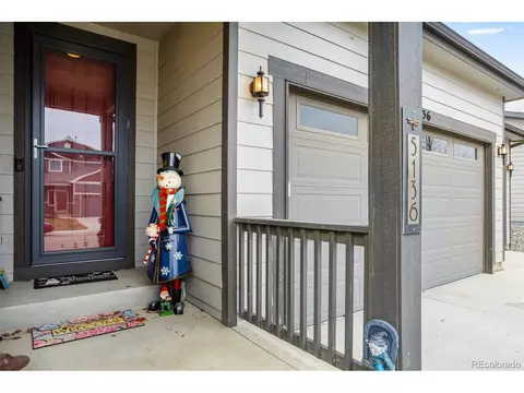 5136 Carmon Dr, Windsor, CO 80550 photo 3