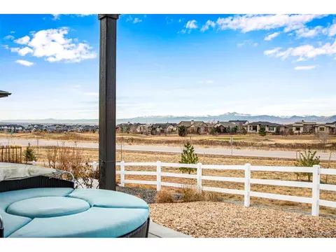 5136 Carmon Dr, Windsor, CO 80550 photo 29