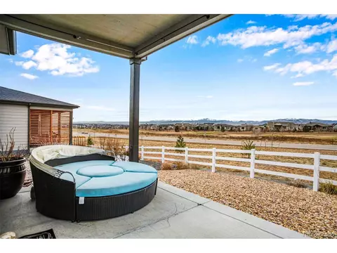 5136 Carmon Dr, Windsor, CO 80550 photo 30
