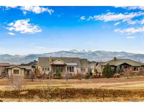 5136 Carmon Dr, Windsor, CO 80550 photo 37