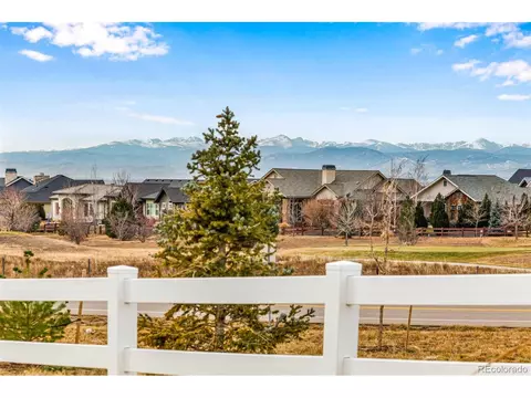 5136 Carmon Dr, Windsor, CO 80550 photo 38
