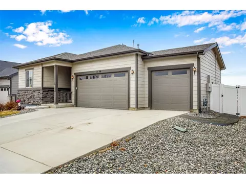 5136 Carmon Dr, Windsor, CO 80550 photo 2