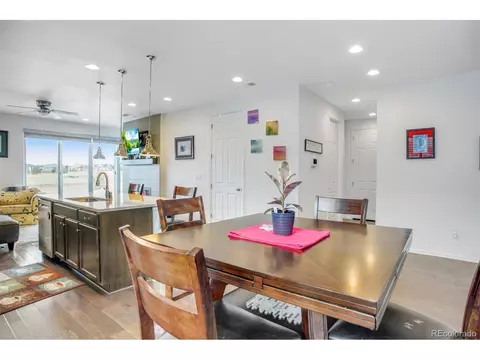 5136 Carmon Dr, Windsor, CO 80550 photo 18