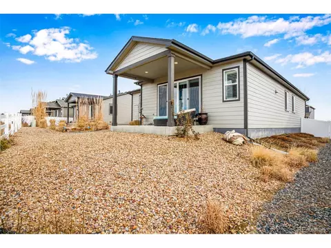 5136 Carmon Dr, Windsor, CO 80550 photo 27