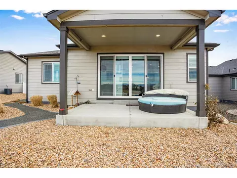 5136 Carmon Dr, Windsor, CO 80550 photo 28