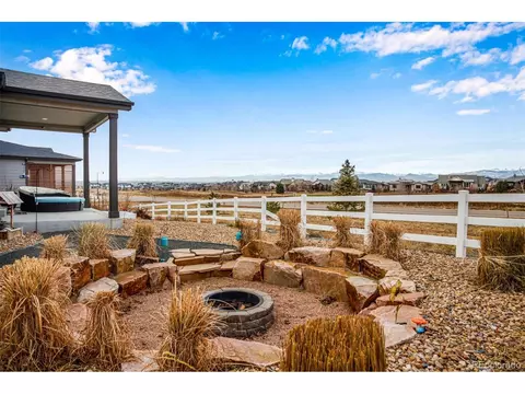 5136 Carmon Dr, Windsor, CO 80550 photo 32