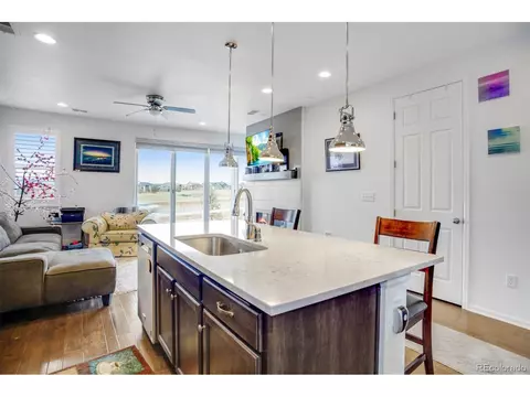 5136 Carmon Dr, Windsor, CO 80550 photo 14