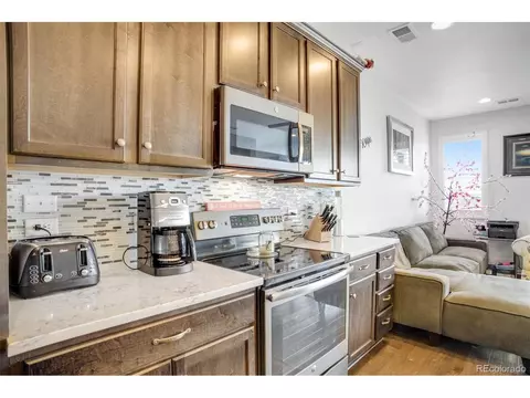 5136 Carmon Dr, Windsor, CO 80550 photo 13