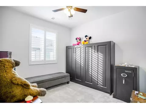 5136 Carmon Dr, Windsor, CO 80550 photo 20