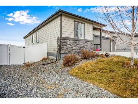 5136 Carmon Dr, Windsor, CO 80550 photo 4
