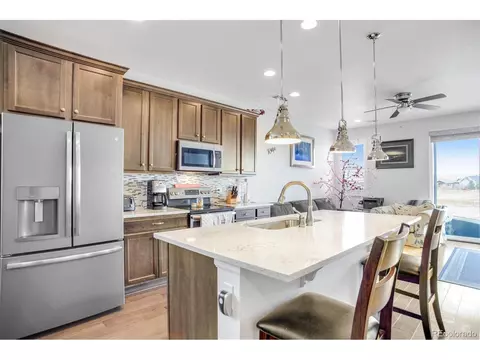 5136 Carmon Dr, Windsor, CO 80550 photo 10