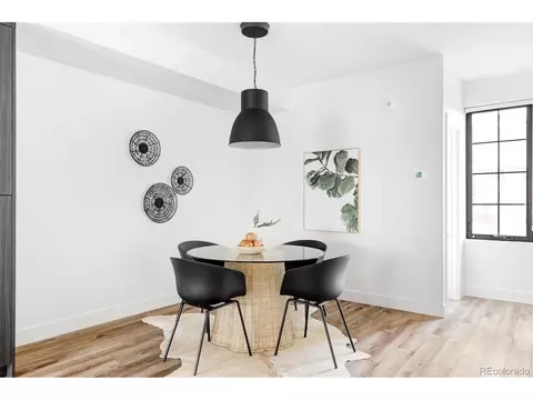 3406 W 17th Ave, Denver, CO 80204 photo 15