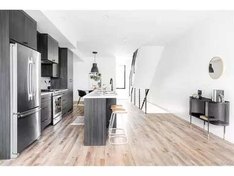3406 W 17th Ave, Denver, CO 80204 photo 4