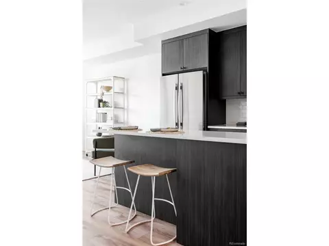 3406 W 17th Ave, Denver, CO 80204 photo 8