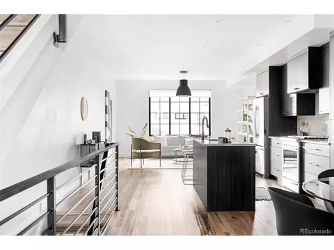 3406 W 17th Ave, Denver, CO 80204 photo 14