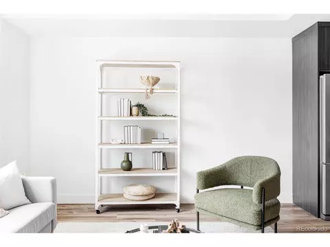 3406 W 17th Ave, Denver, CO 80204 photo 13