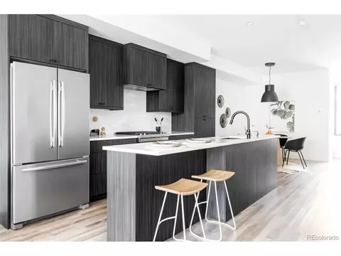 3406 W 17th Ave, Denver, CO 80204 photo 5