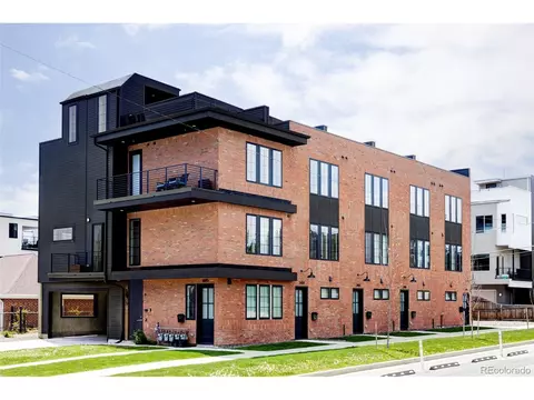 3406 W 17th Ave, Denver, CO 80204 photo 2