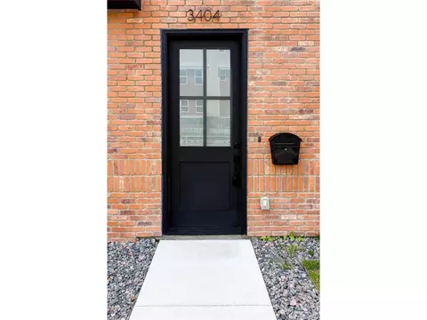 3406 W 17th Ave, Denver, CO 80204 photo 3