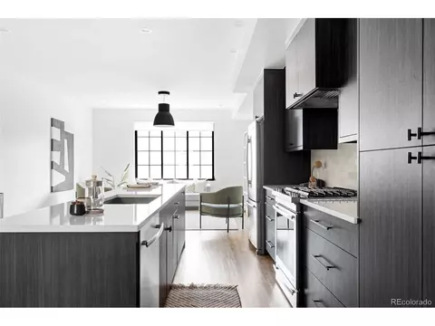 3406 W 17th Ave, Denver, CO 80204 photo 9