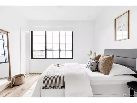 3406 W 17th Ave, Denver, CO 80204 photo 21